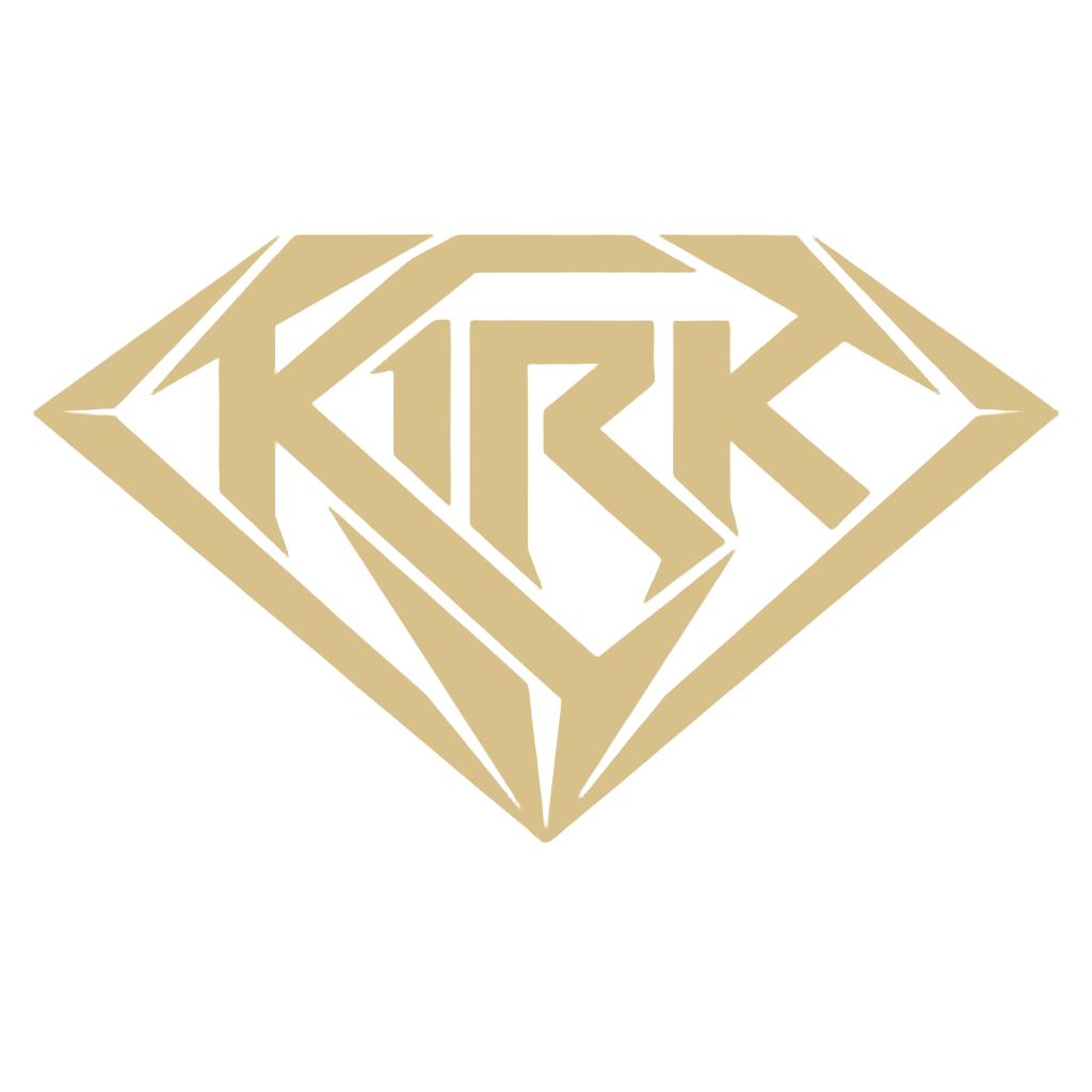 Kirk Diamond